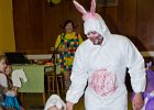 Michal Sláma : Dětský karneval 15.2.2015